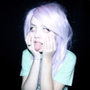 hipstergrungegirl123 avatar