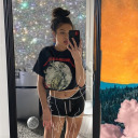 hipstergrungeindie avatar