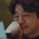 hipsterharajuku avatar