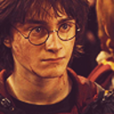 hipsterharrypotter-blog avatar