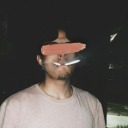 hipsterheadline avatar