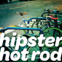 hipsterhotrod-blog avatar