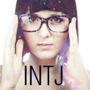 hipsterintj avatar