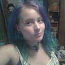 hipsterism-is-a-std avatar