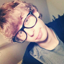 hipsterism101 avatar