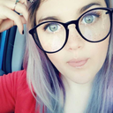 hipsterisnothipster avatar