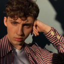 hipsteriz-a-dor avatar