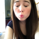 hipsterizing-blog avatar