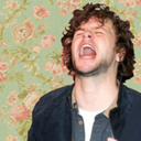 hipsterjaymcguiness avatar