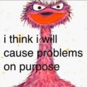 hipsterkidextraordinaire avatar