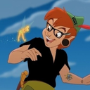 hipsterlantic avatar