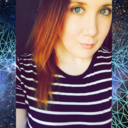 hipsterlove1994 avatar