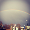 hipstermalik3 avatar