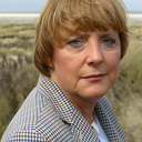 hipstermerkel avatar