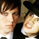 hipsterofficial avatar