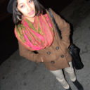 hipsterparadisexoxo-blog avatar