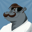 hipsterpotomu5 avatar