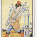 hipsterprimeminister avatar