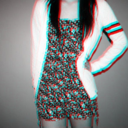 hipsterr-gifs avatar