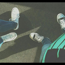 hipsterr-vibbess avatar