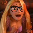 hipsterrapunzel-blog avatar