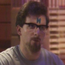 hipsterreddwarf avatar