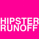 hipsterrunoff avatar