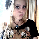 hipsters-in-glitter avatar