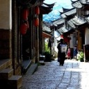 hipsters-in-space avatar