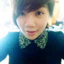 hipsters-rocks-rebel avatar