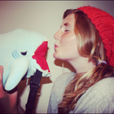 hipstersbejealous avatar