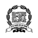 hipstersdontdance avatar