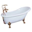 hipstersinbathtubs avatar