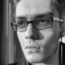 hipsterslowly avatar