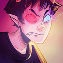 hipstersollux avatar