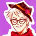 hipstertalia-blog-blog avatar