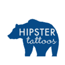 hipstertattoos avatar