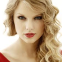 hipstertaylorswift avatar