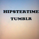 hipstertime avatar