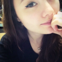 hipstertrianglesandecstasy-blog avatar