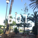 hipstervikings avatar