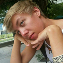 hipsterwebsite avatar