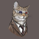 hipsterwithpizza avatar