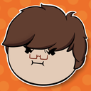 hipsterydisdain-blog avatar