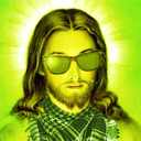 hipsteryisus avatar