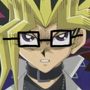 hipsteryugiohabridged avatar