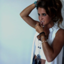 hipsterzandbitchez-blog-blog avatar