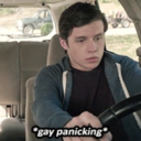 hipstirrednotshaken avatar