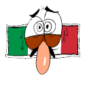 hiptobeitalian avatar