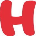 hiptoys-original avatar